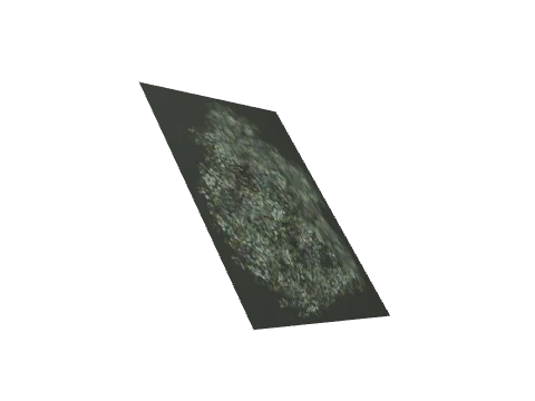 ch3_07_props_combo0114_22_lod, a GTA V map model