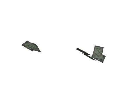 ch3_07_props_combo0114_23_lod, a GTA V map model