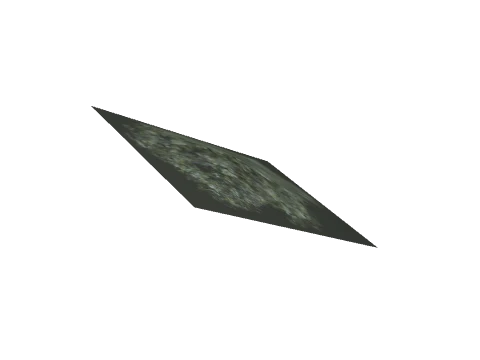 ch3_07_props_combo0114_26_lod, a GTA V map model
