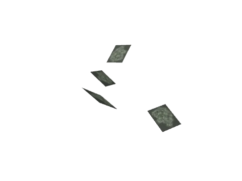 ch3_07_props_combo0114_28_lod, a GTA V map model