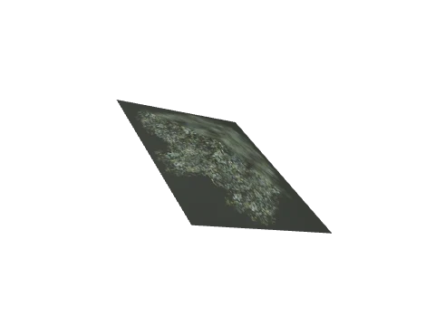 ch3_07_props_combo0114_29_lod, a GTA V map model