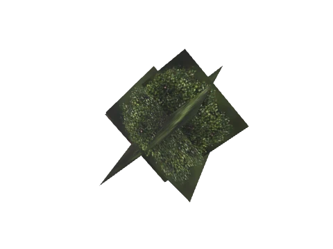 ch3_07_props_combo0114_30_lod, a GTA V map model