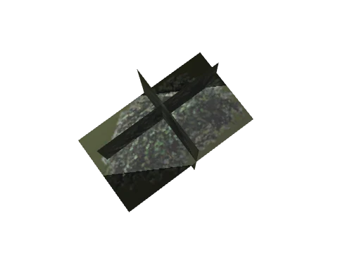 ch3_07_props_combo0115_03_lod, a GTA V map model