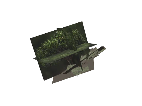 ch3_07_props_combo0115_12_lod, a GTA V map model