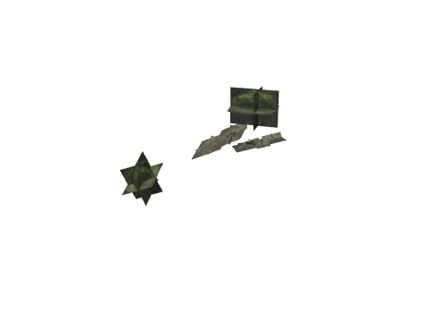 ch3_07_props_combo0115_13_lod, a GTA V map model