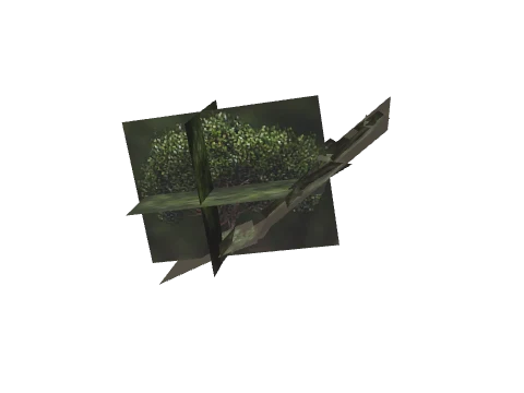 ch3_07_props_combo0115_14_lod, a GTA V map model