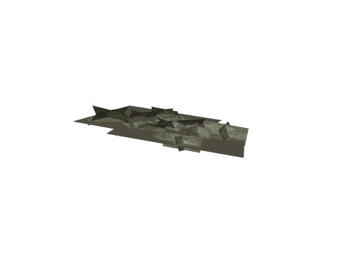 ch3_07_props_combo0116_08_lod, a GTA V map model