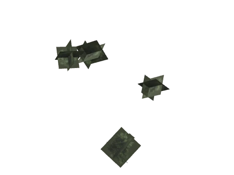 ch3_07_props_combo0117_01_lod, a GTA V map model