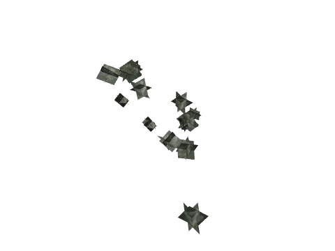 ch3_07_props_combo0117_03_lod, a GTA V map model