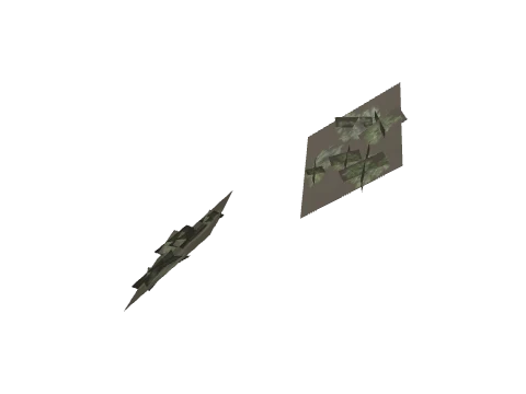 ch3_07_props_combo0117_14_lod, a GTA V map model