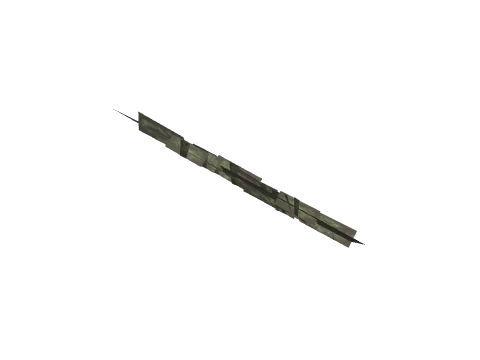 ch3_07_props_combo0117_15_lod, a GTA V map model