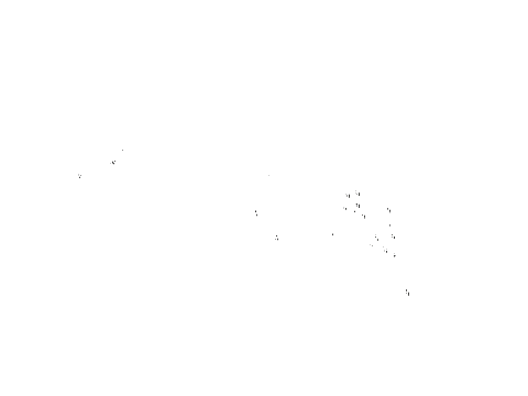 ch3_07_props_combo0117_slod, a GTA V map model