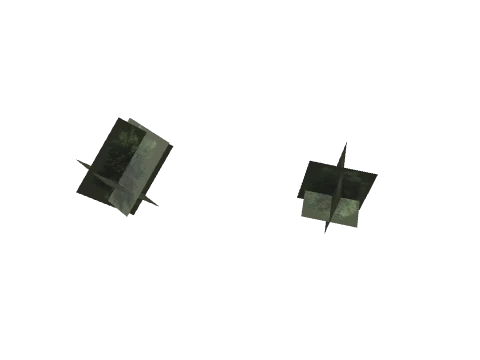 ch3_07_props_combo0118_01_lod, a GTA V map model