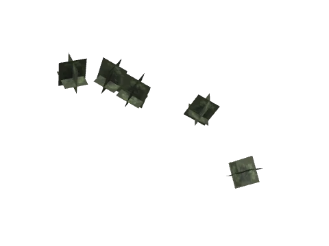 ch3_07_props_combo0118_03_lod, a GTA V map model