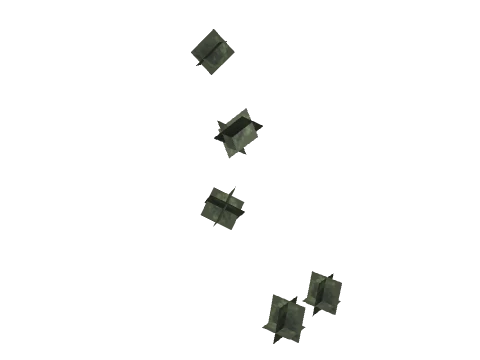 ch3_07_props_combo0118_06_lod, a GTA V map model