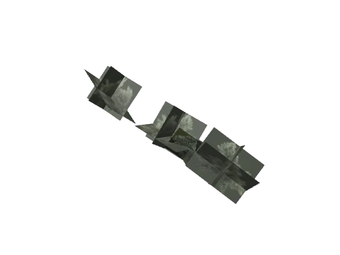 ch3_07_props_combo0118_07_lod, a GTA V map model