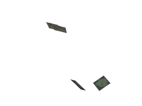 ch3_07_props_combo0118_13_lod, a GTA V map model