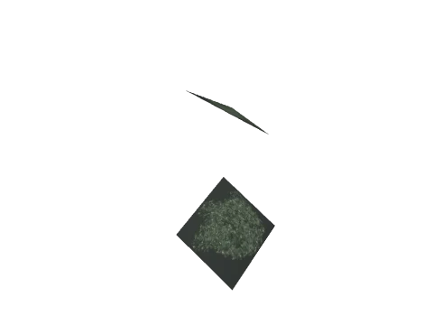 ch3_07_props_combo0118_15_lod, a GTA V map model