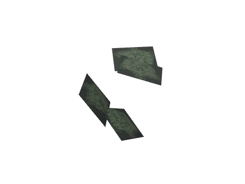 ch3_07_props_combo0118_16_lod, a GTA V map model