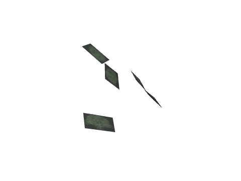 ch3_07_props_combo0118_17_lod, a GTA V map model
