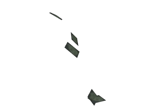 ch3_07_props_combo0118_18_lod, a GTA V map model