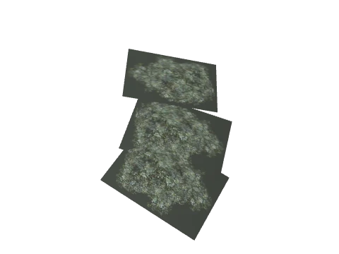 ch3_07_props_combo0118_19_lod, a GTA V map model