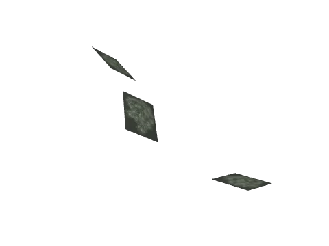 ch3_07_props_combo0118_21_lod, a GTA V map model