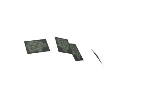 ch3_07_props_combo0118_23_lod, a GTA V map model