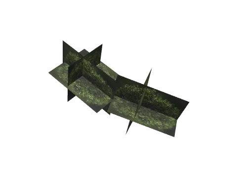ch3_07_props_combo0118_29_lod, a GTA V map model
