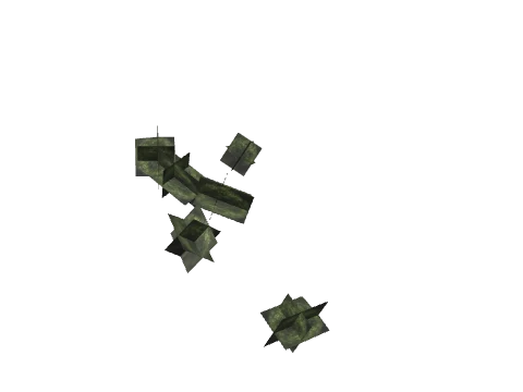 ch3_07_props_combo0118_slod, a GTA V map model