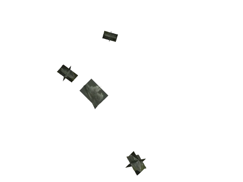 ch3_07_props_combo01_01_lod, a GTA V map model