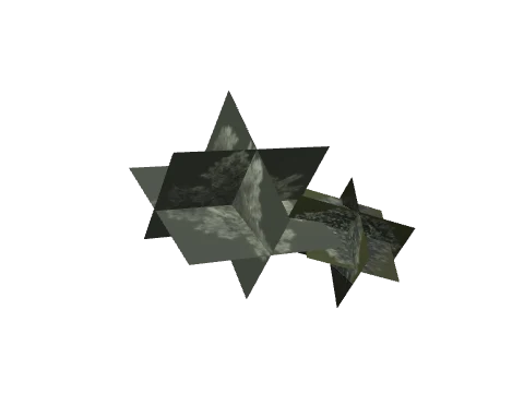 ch3_07_props_combo01_02_lod, a GTA V map model