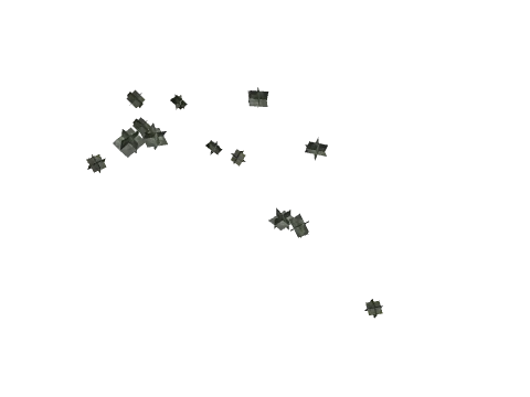ch3_07_props_combo01_03_lod, a GTA V map model