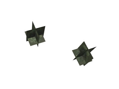 ch3_07_props_combo01_04_lod, a GTA V map model
