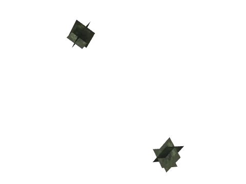 ch3_07_props_combo01_05_lod, a GTA V map model