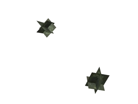 ch3_07_props_combo01_06_lod, a GTA V map model