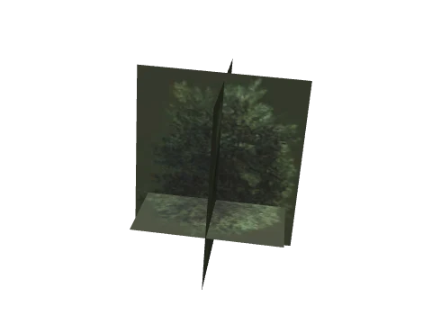 ch3_07_props_combo01_07_lod, a GTA V map model
