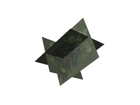ch3_07_props_combo01_08_lod, a GTA V map model