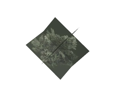 ch3_07_props_combo01_09_lod, a GTA V map model