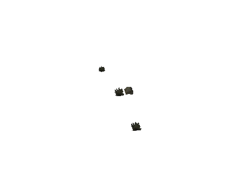 ch3_07_props_combo01_10_lod, a GTA V map model
