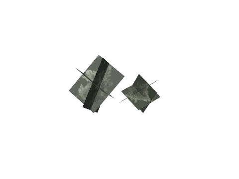 ch3_07_props_combo01_11_lod, a GTA V map model