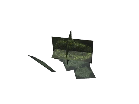 ch3_07_props_combo01_14_lod, a GTA V map model