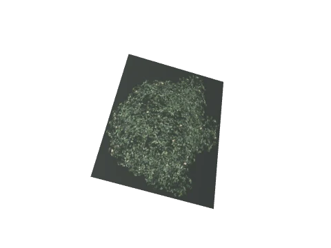 ch3_07_props_combo01_15_lod, a GTA V map model
