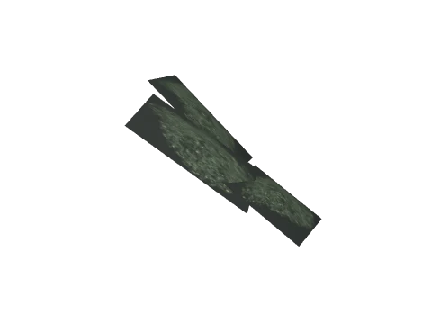ch3_07_props_combo01_16_lod, a GTA V map model