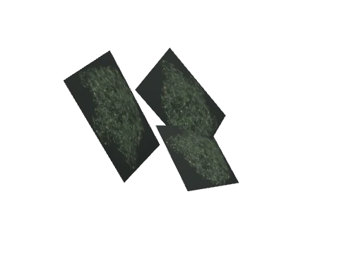 ch3_07_props_combo01_17_lod, a GTA V map model