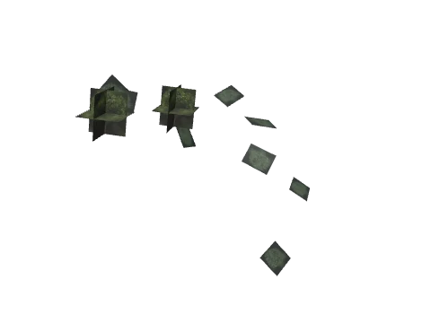 ch3_07_props_combo01_18_lod, a GTA V map model