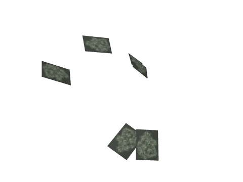 ch3_07_props_combo01_19_lod, a GTA V map model