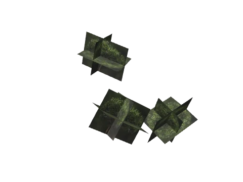 ch3_07_props_combo01_20_lod, a GTA V map model