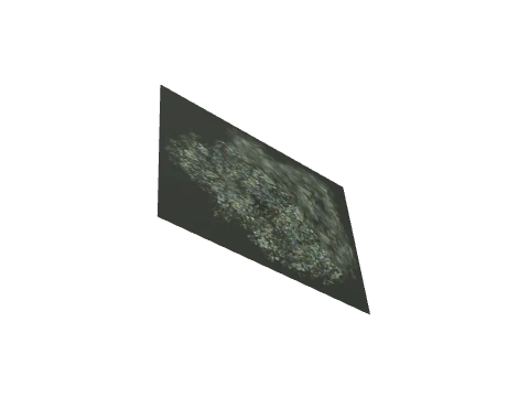 ch3_07_props_combo01_21_lod, a GTA V map model
