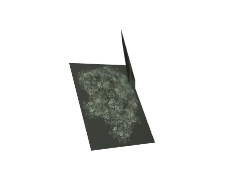 ch3_07_props_combo01_22_lod, a GTA V map model